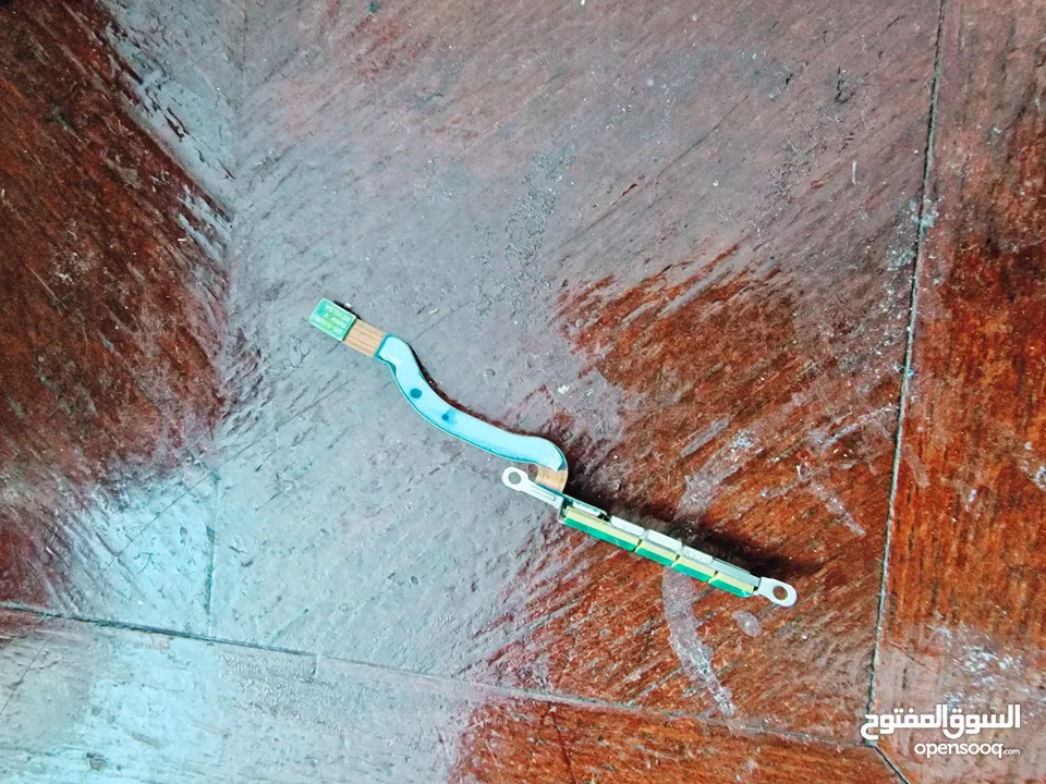 قطع سامسونج S22 Ultra للبيع
