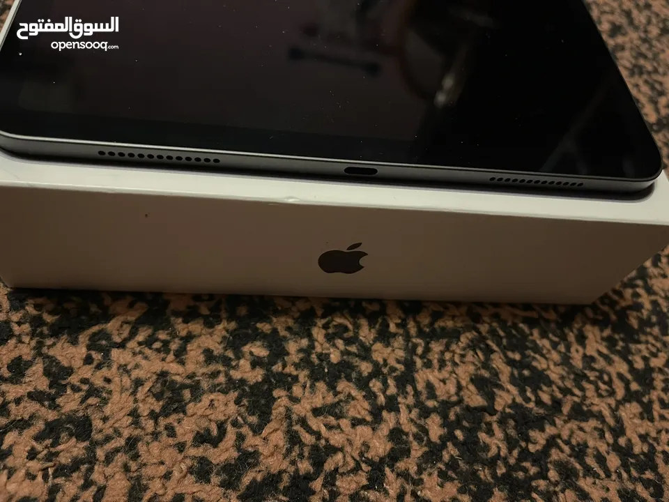 ايباد برو 11 انش