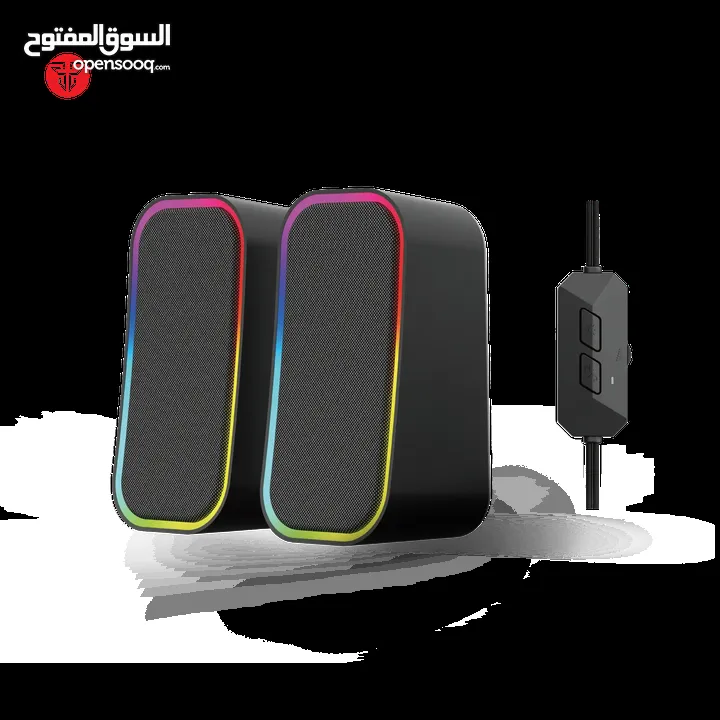 سماعات بلوتوث Fantech Groove GS304 بعرض سعر حرق لجميع الاستخدامات