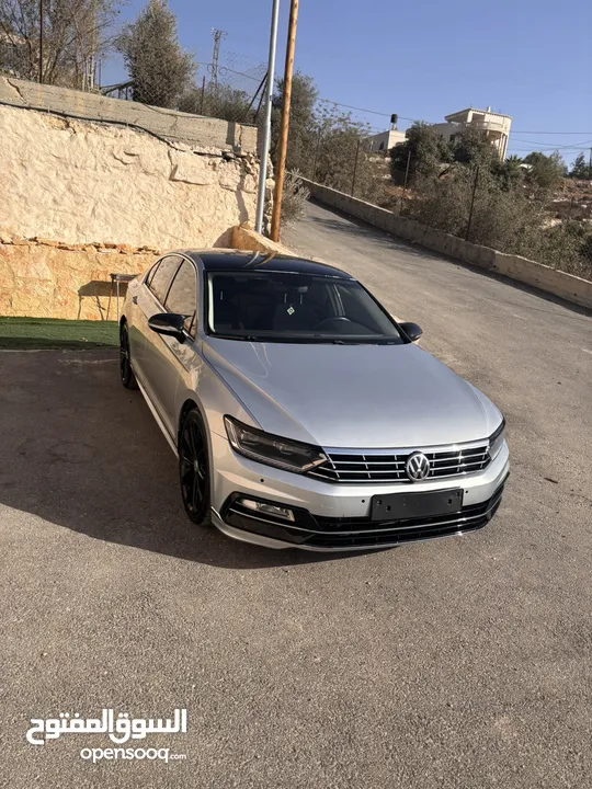 باسات 2016 للبيع