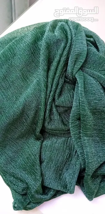 فساتين حفله للبيع Mو L xl