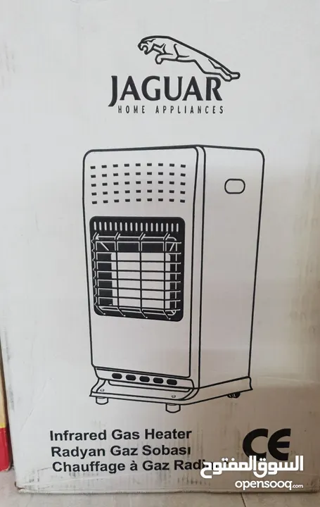 اجهزة كهربائية جديدة للبيع باقل من سعر الجملة