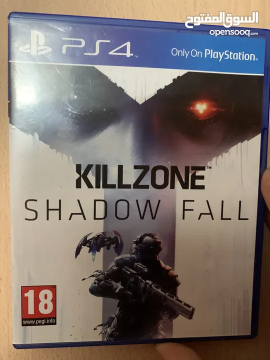 دسكات بحاله الجديد بسعر مرتب