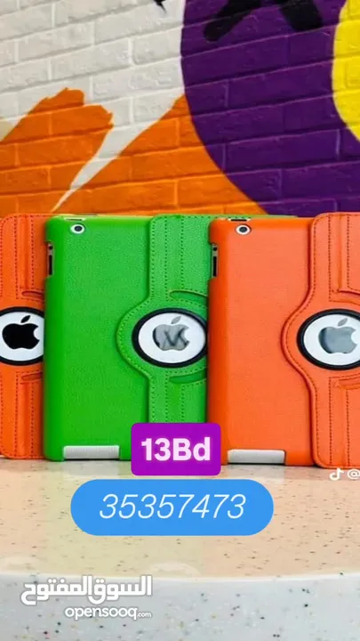 ipad 2 16Gb & 32Gb with free home delivery