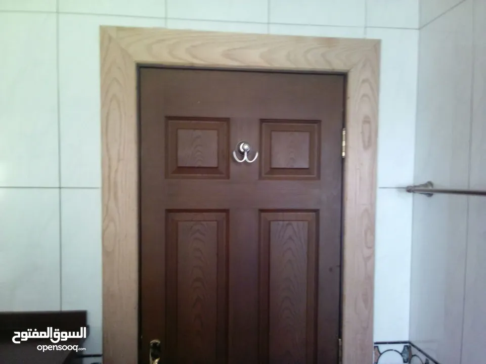 ابواب اكورديون واباجورات