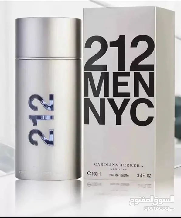 عطر مودرن مره رهيبب يجنن