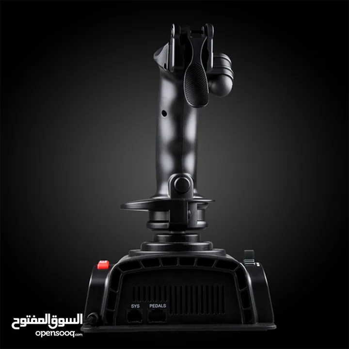 جير flashfire v6