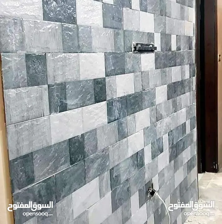 بليط خبره بشتغل بليوميه وبلمترومقاوله