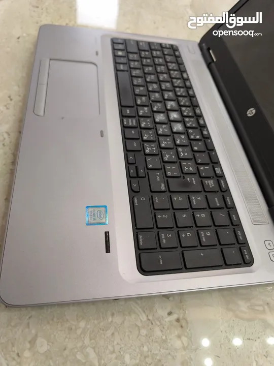 hp probook