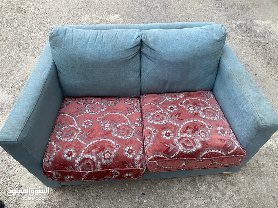 سوفت بيد ( soft bed  للبيع