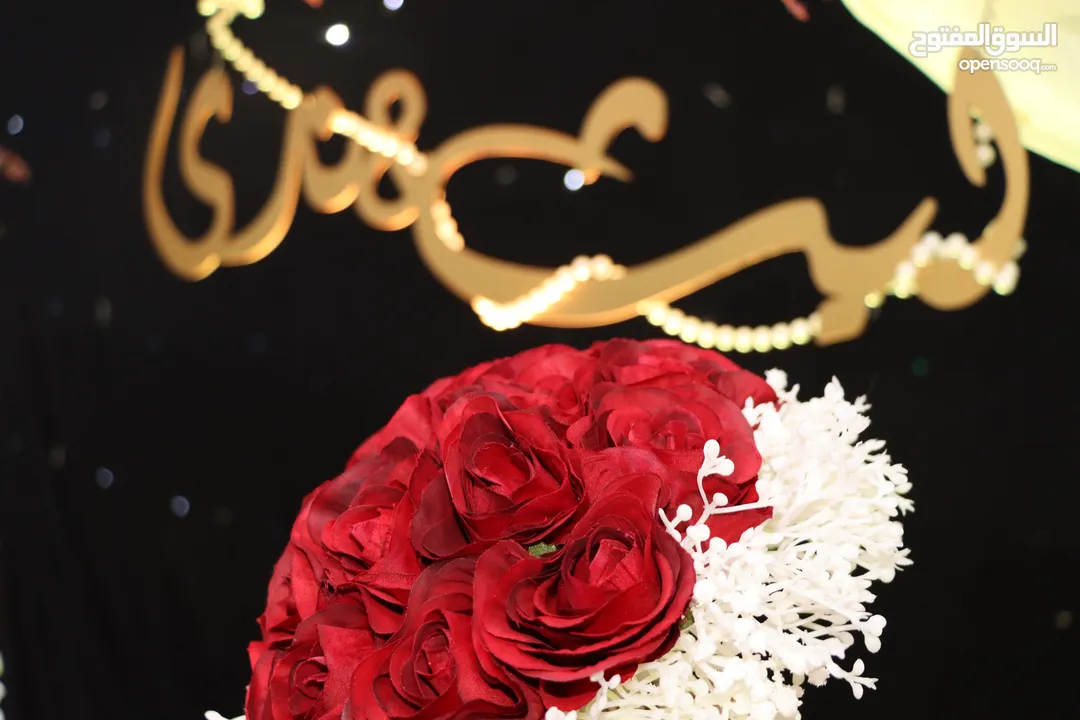 مصورات محترفات لحفلات السيدات ( السلط )