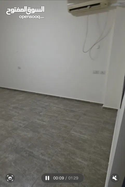 شقة للايجار