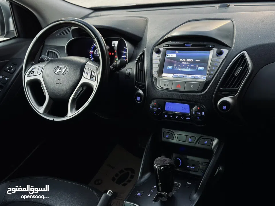 احمد سامي ابو غنيم