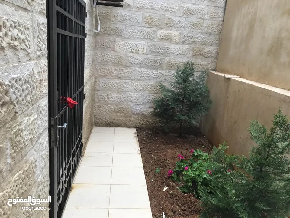 شقة مفروشة للايجار في سابع سوبر ديلوكس 350