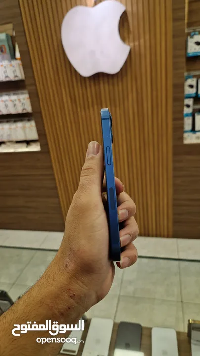iphone 13 128 gb ايفون 13 128 جيجا
