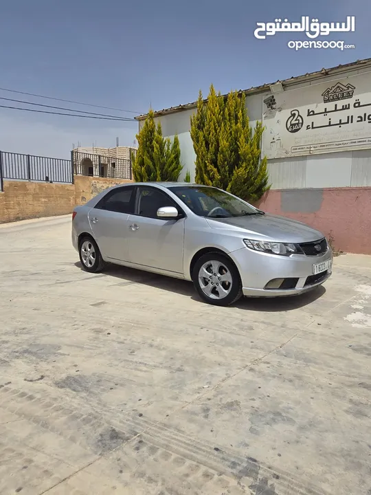 عبد الوهاب محمد ابو غنيم