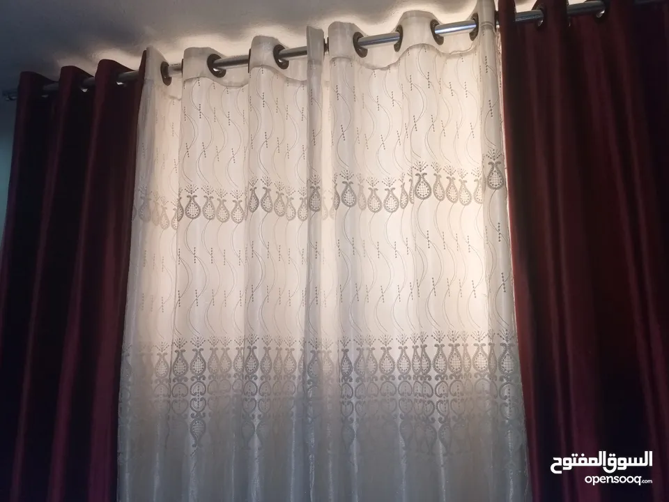 برادي للبيع