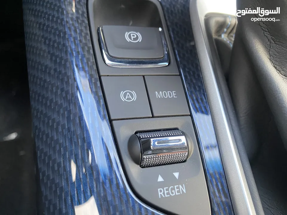 ‎ شفروليه مينلو موديل 2022 عداد زيرو تسليم فوري Chevrolet MENLO