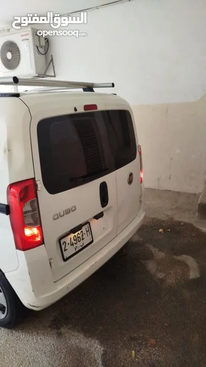 فيات اقتصادية كثير