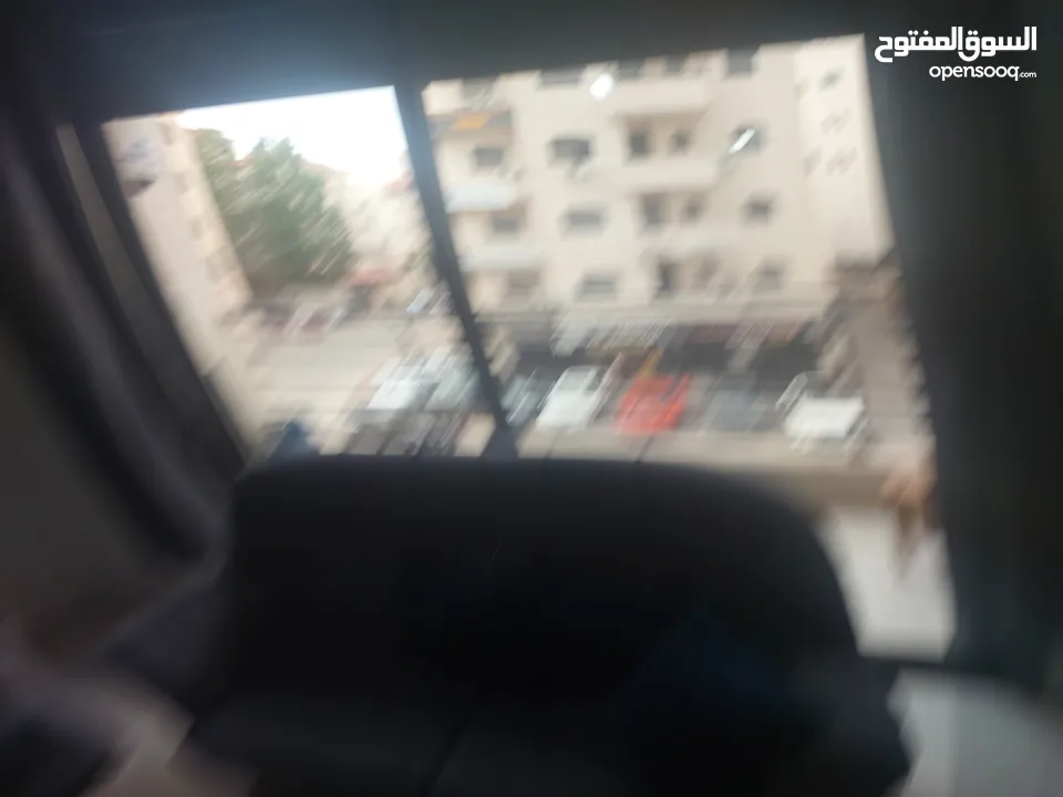 شقه مفروشه بالماصيون سوبر ديلكس