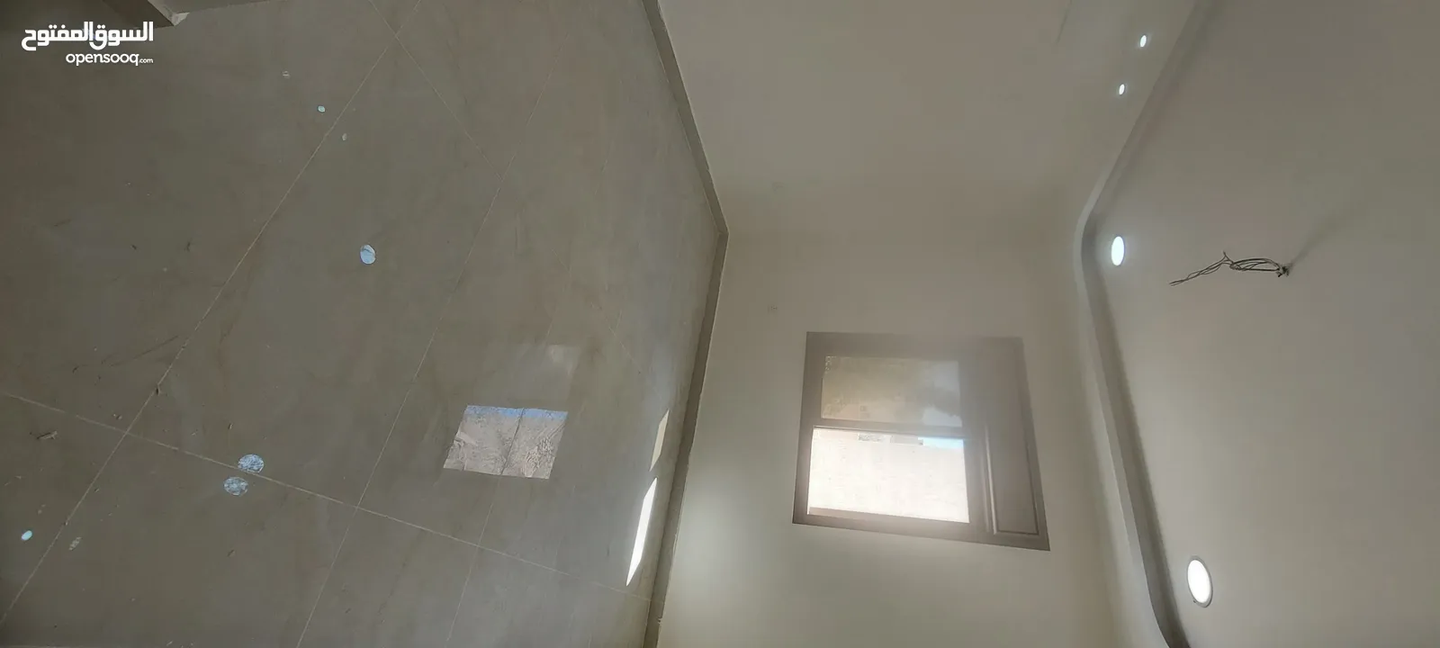 شقة فاخرة للبيع التاسعة اهالي ط1هندسي 91 م اطلالة بحرية دائما