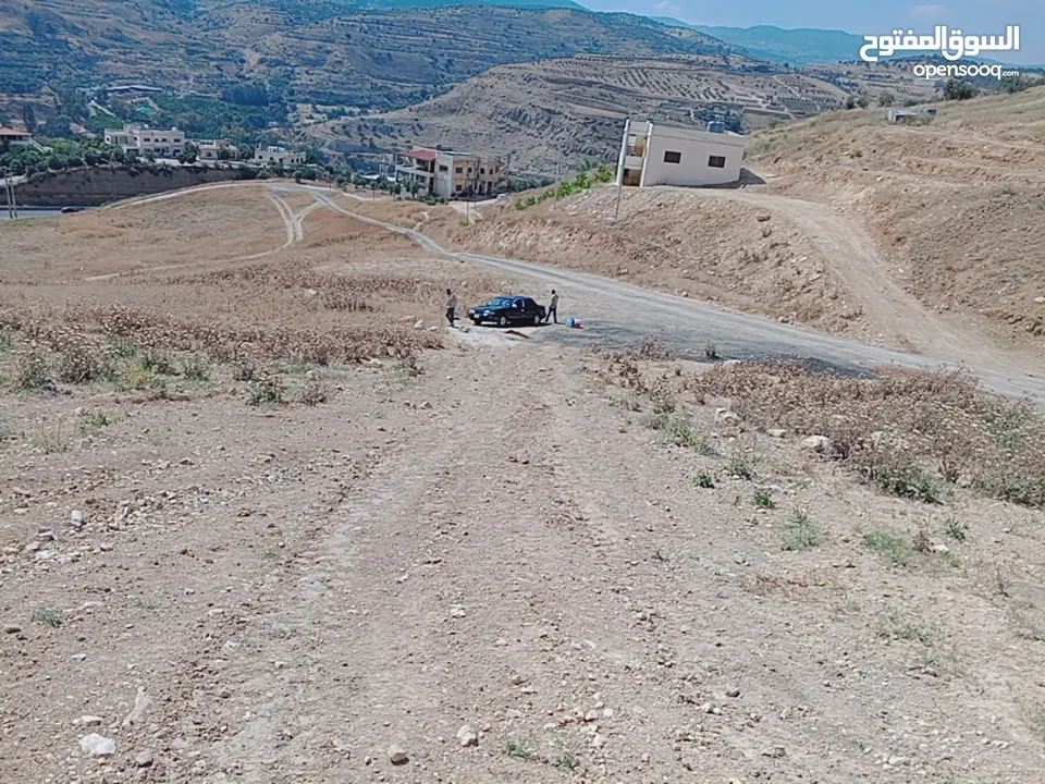 حيدر استصلاح اراضي بناء سناسل بناء سلاسل تشييك مزارع تكحيل حجر تجريف اراضي بناء شاليهات وبيوت ريفيه