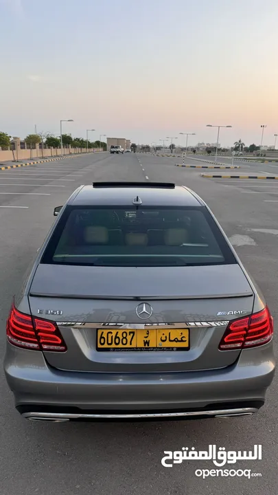 مرسيدس e350 للبيع ( أقرا الوصف )