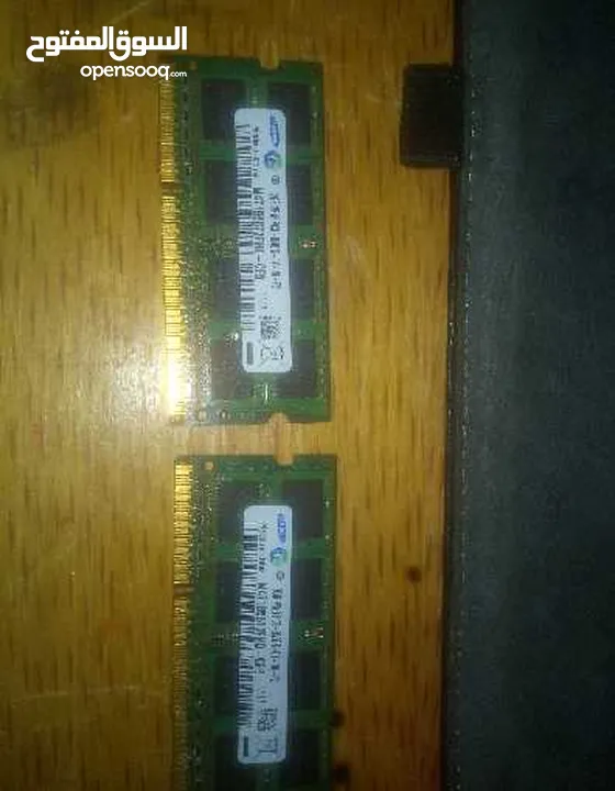 2 rama 2g ddr3