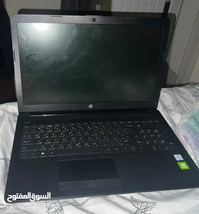 Hp Core i5