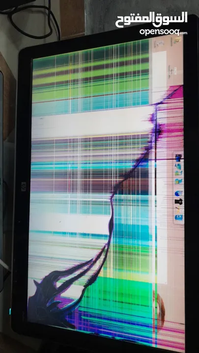 اورديناتور بيرو hp