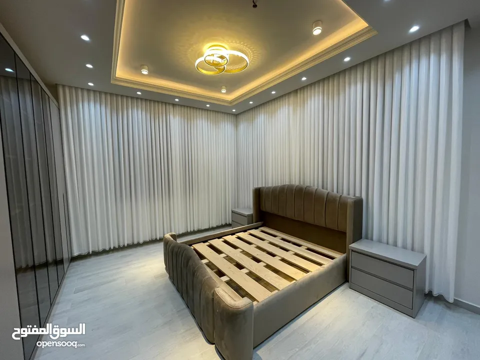 ستائر حصري 2025