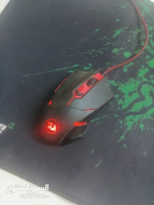 كااامل pc gaming