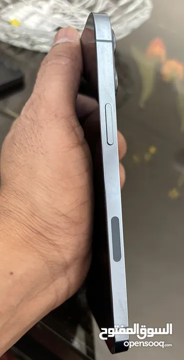 iPhone 13 Pro Max - 256 GB