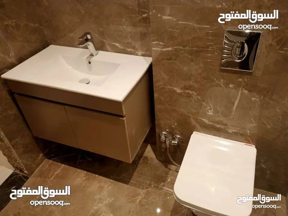 موسرجي متنقل خدمه 24 ساعه وفي اقل اقل الاسعار