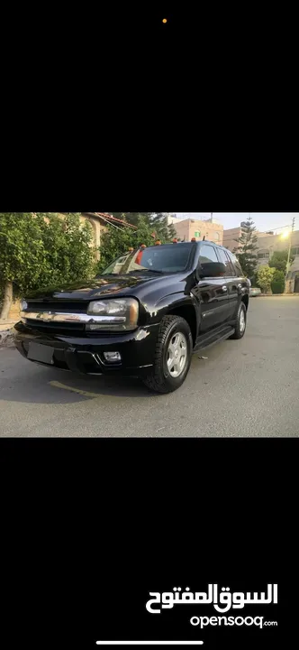 تربيل بليزر 2005