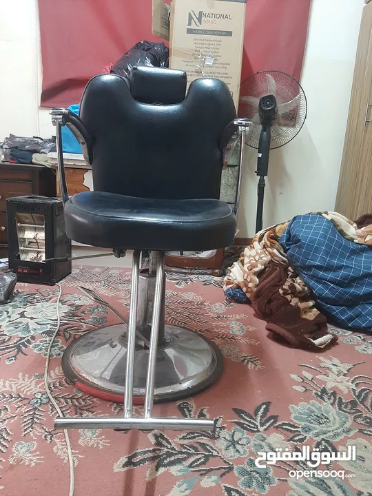 اثاث مسعمل بحال الجديد
