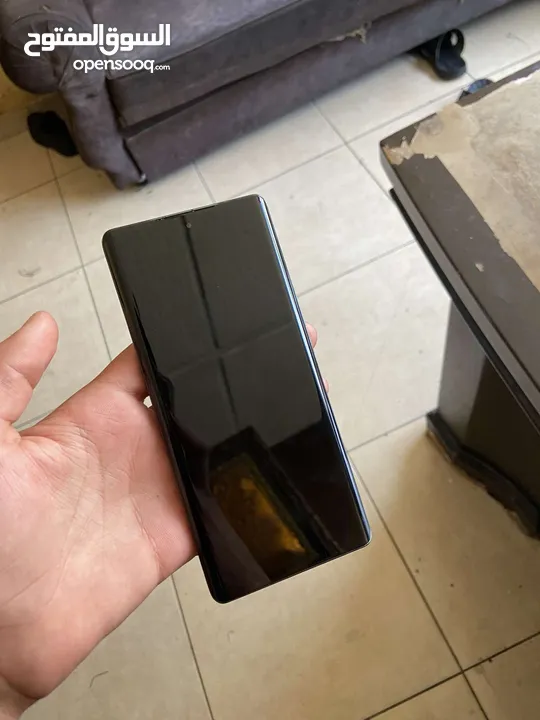 HONOR X9a 5G