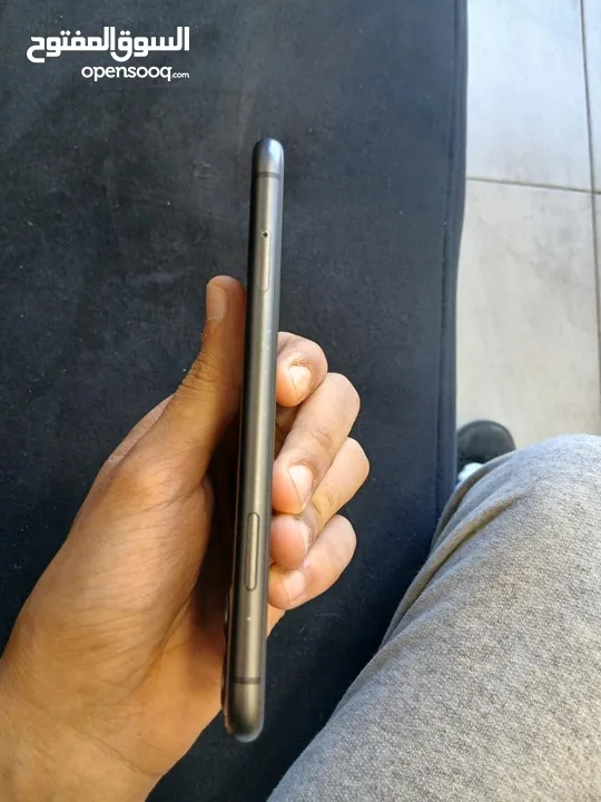 ايفون 11.....