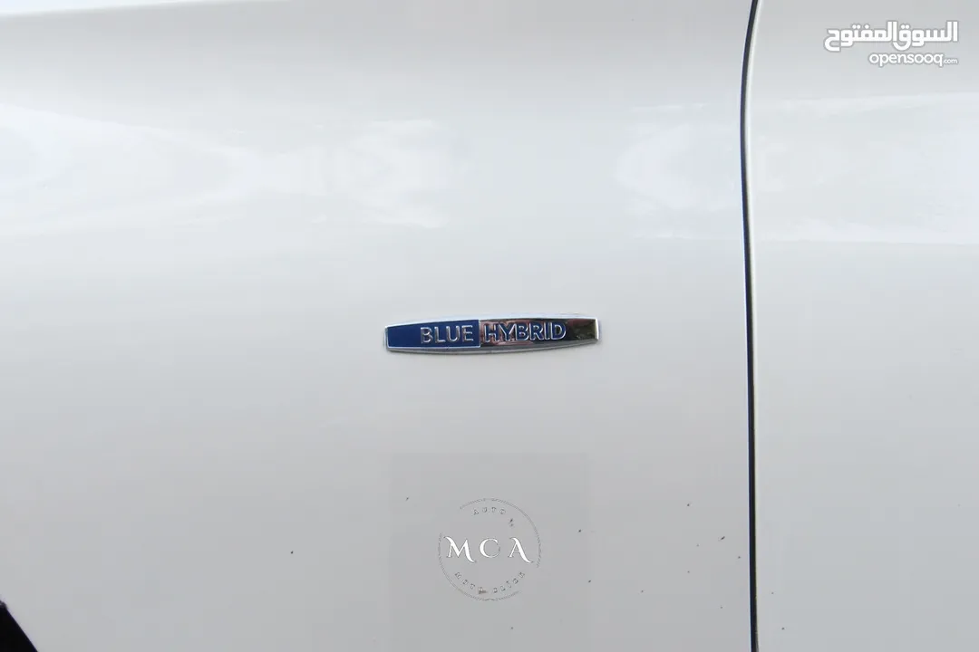‎مرسيدس C350 AMG  2017 فل بانوراما وارد غرغور