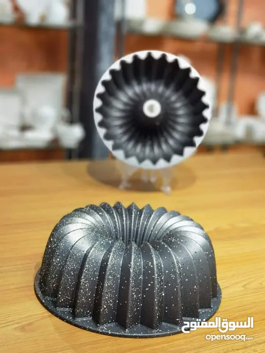 شروة ادوات منزلية - تصفية محل كامل - سعر حرق