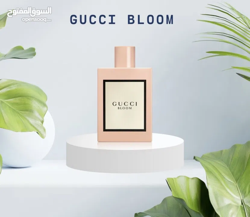 سحر الأنوثة في زجاجة أصليات او مكفولات او في عرض او في كميات محدوده