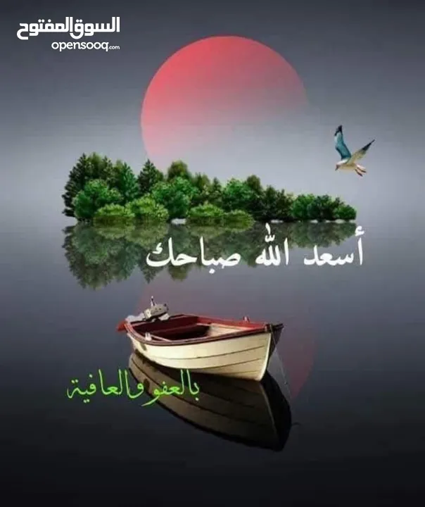 شقة للايجار