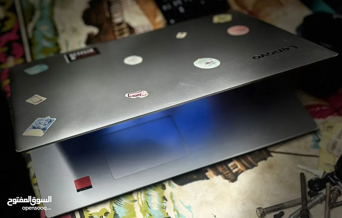 Lenovo ideapad 330 core i5