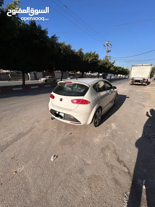 سيااات ليون 2013 ليون 2013