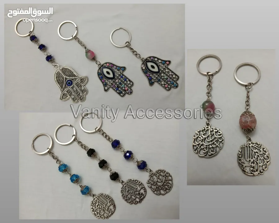 تصفية اكسسوارات البيع بالجملة فقط
