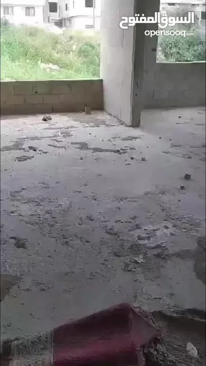 شقة عظم للبيع 162م بموقع مميز