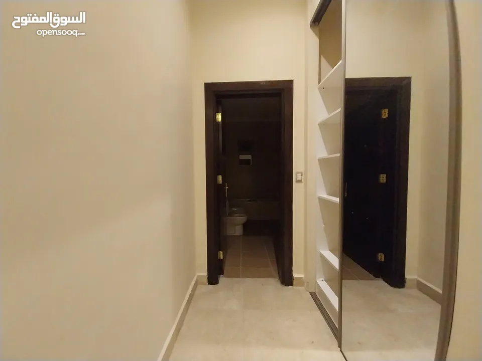 Apartment for rent in abdoun  ( Property 34364 )-174813151