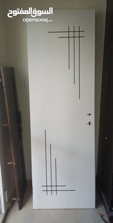 طاوله سفره زان