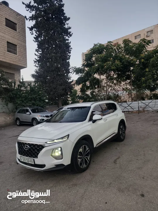 سنتافه. فلللللل بدون فتحه ههدبزك. كهوباء دبه كهرباء فرش عسلي. فحص نخب بسعرررررر طحن. طحن.