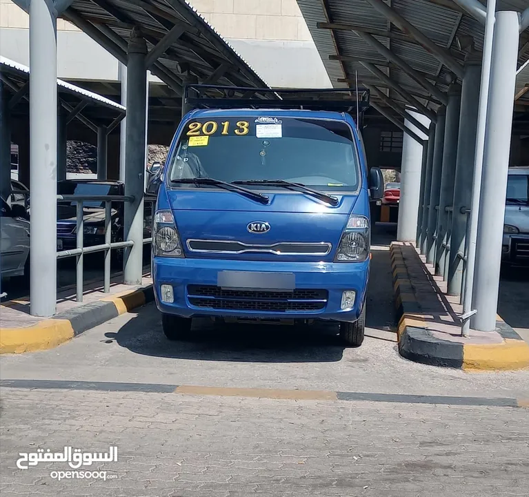 ديانه بنقو دبل كمين موديل 2013